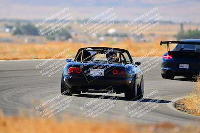 media/Sep-28-2024-Turn8 Trackdays (Sat) [[81b87d0494]]/Intermediate 2/Session 2 (Bowl Exit)/